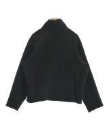 theory luxe（セオリーリュクス）その他 黒 サイズ:38(M位) レディース/2200625109050