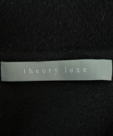theory luxe（セオリーリュクス）その他 黒 サイズ:38(M位) レディース/2200625109050
