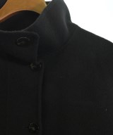 theory luxe（セオリーリュクス）その他 黒 サイズ:38(M位) レディース/2200625109050