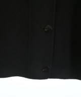 theory luxe（セオリーリュクス）その他 黒 サイズ:38(M位) レディース/2200625109050