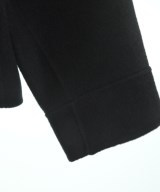 theory luxe（セオリーリュクス）その他 黒 サイズ:38(M位) レディース/2200625109050