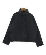 theory luxe コート（その他）