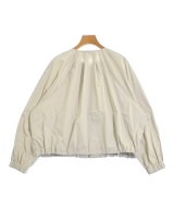 theory luxe（セオリーリュクス）その他 ベージュ サイズ:38(M位) レディース/2200625109111