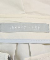 theory luxe（セオリーリュクス）その他 ベージュ サイズ:38(M位) レディース/2200625109111