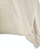 theory luxe（セオリーリュクス）その他 ベージュ サイズ:38(M位) レディース/2200625109111