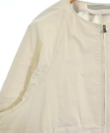 theory luxe（セオリーリュクス）その他 ベージュ サイズ:38(M位) レディース/2200625109111