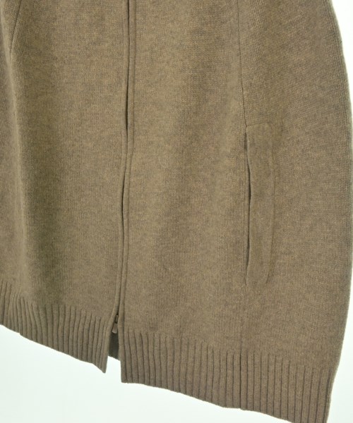 theory luxe（セオリーリュクス）カーディガン ベージュ サイズ:38(M位) レディース/2200621419030