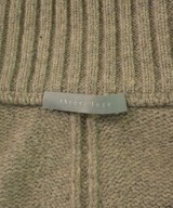 theory luxe（セオリーリュクス）カーディガン ベージュ サイズ:38(M位) レディース/2200621419030