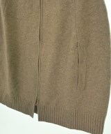 theory luxe（セオリーリュクス）カーディガン ベージュ サイズ:38(M位) レディース/2200621419030