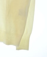 theory luxe（セオリーリュクス）ニット・セーター 白 サイズ:40(M位) レディース/2200621419054