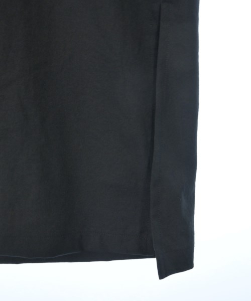 theory luxe（セオリーリュクス）ワンピース 黒 サイズ:38(M位) レディース/2200621419078