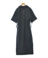 theory luxe（セオリーリュクス）ワンピース 黒 サイズ:38(M位) レディース/2200621419078