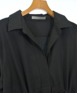 theory luxe（セオリーリュクス）ワンピース 黒 サイズ:38(M位) レディース/2200621419078