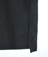 theory luxe（セオリーリュクス）ワンピース 黒 サイズ:38(M位) レディース/2200621419078