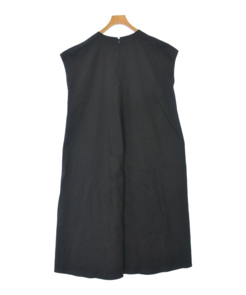 theory luxe（セオリーリュクス）ワンピース 黒 サイズ:38(M位) レディース/2200621419108