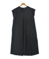 theory luxe（セオリーリュクス）ワンピース 黒 サイズ:38(M位) レディース/2200621419108