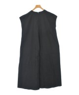 theory luxe（セオリーリュクス）ワンピース 黒 サイズ:38(M位) レディース/2200621419108