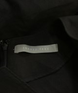 theory luxe（セオリーリュクス）ワンピース 黒 サイズ:38(M位) レディース/2200621419108