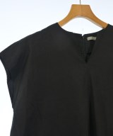 theory luxe（セオリーリュクス）ワンピース 黒 サイズ:38(M位) レディース/2200621419108