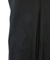 theory luxe（セオリーリュクス）ワンピース 黒 サイズ:38(M位) レディース/2200621419108