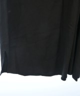 theory luxe（セオリーリュクス）ワンピース 黒 サイズ:38(M位) レディース/2200621419108