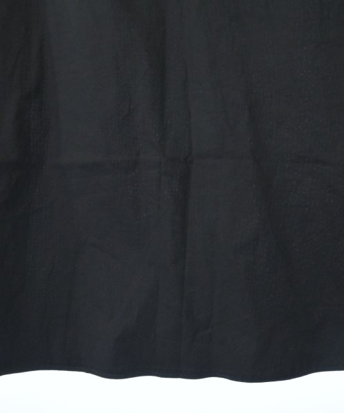 theory luxe（セオリーリュクス）ワンピース 黒 サイズ:38(M位) レディース/2200621419115