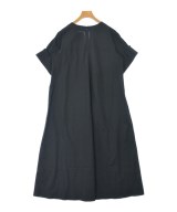 theory luxe（セオリーリュクス）ワンピース 黒 サイズ:38(M位) レディース/2200621419115