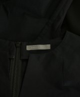 theory luxe（セオリーリュクス）ワンピース 黒 サイズ:38(M位) レディース/2200621419115