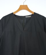 theory luxe（セオリーリュクス）ワンピース 黒 サイズ:38(M位) レディース/2200621419115