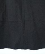 theory luxe（セオリーリュクス）ワンピース 黒 サイズ:38(M位) レディース/2200621419115