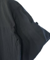 theory luxe（セオリーリュクス）ワンピース 黒 サイズ:38(M位) レディース/2200621419115