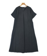 theory luxe ワンピース