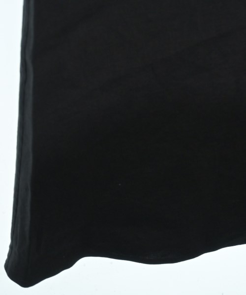 theory luxe（セオリーリュクス）ワンピース 黒 サイズ:38(M位) レディース/2200621419160