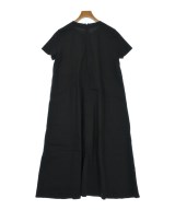 theory luxe（セオリーリュクス）ワンピース 黒 サイズ:38(M位) レディース/2200621419160