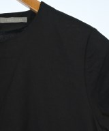 theory luxe（セオリーリュクス）ワンピース 黒 サイズ:38(M位) レディース/2200621419160