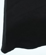 theory luxe（セオリーリュクス）ワンピース 黒 サイズ:38(M位) レディース/2200621419160