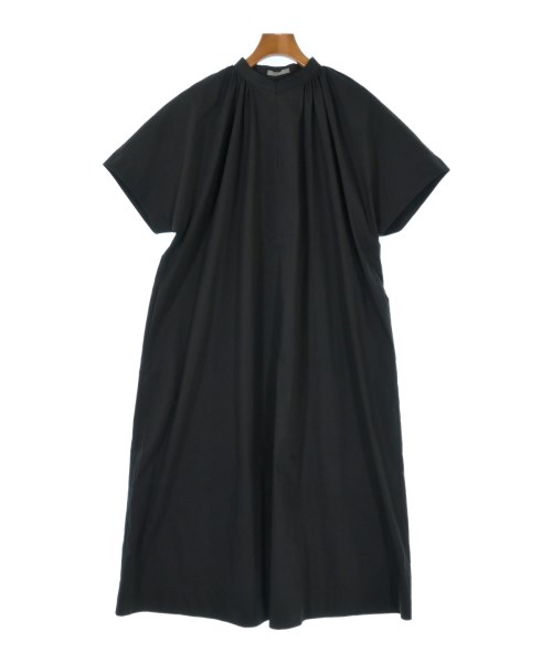 セオリーリュクス(theory luxe)のtheory luxe シャツワンピース