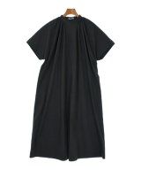 theory luxe（セオリーリュクス）シャツワンピース 黒 サイズ:38(M位) レディース/2200621419177