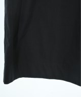 theory luxe（セオリーリュクス）シャツワンピース 黒 サイズ:38(M位) レディース/2200621419177