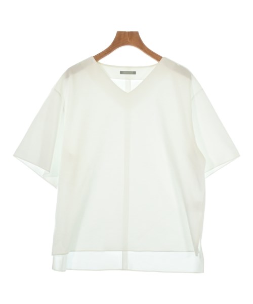 セオリーリュクス(theory luxe)のtheory luxe Tシャツ・カットソー