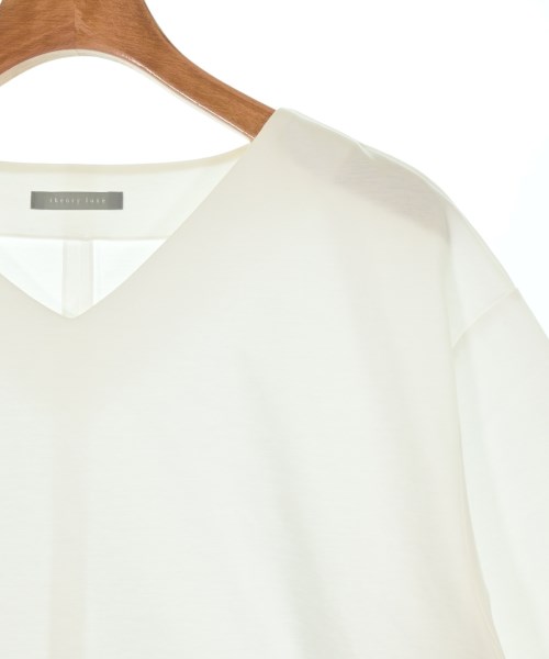 theory luxe（セオリーリュクス）Tシャツ・カットソー 白 サイズ:38(M位) レディース/2200621419337