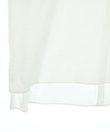 theory luxe（セオリーリュクス）Tシャツ・カットソー 白 サイズ:38(M位) レディース/2200621419337