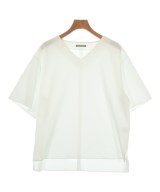 theory luxe Tシャツ・カットソー