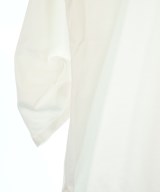 theory luxe（セオリーリュクス）Tシャツ・カットソー 白 サイズ:38(M位) レディース/2200621419344