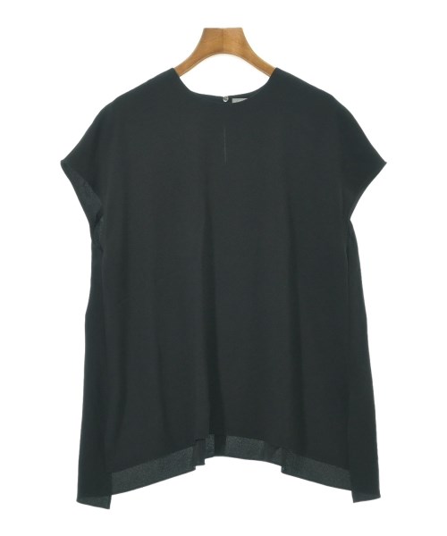 セオリーリュクス(theory luxe)のtheory luxe ブラウス