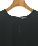 theory luxe（セオリーリュクス）ブラウス 黒 サイズ:38(M位) レディース/2200621419368