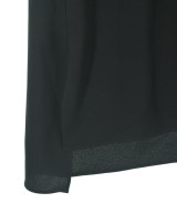 theory luxe（セオリーリュクス）ブラウス 黒 サイズ:38(M位) レディース/2200621419368