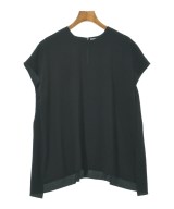 theory luxe ブラウス