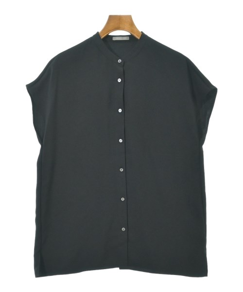 セオリーリュクス(theory luxe)のtheory luxe ブラウス