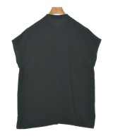 theory luxe（セオリーリュクス）ブラウス 黒 サイズ:42(L位) レディース/2200621419375